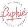Cupkie — cookie dough